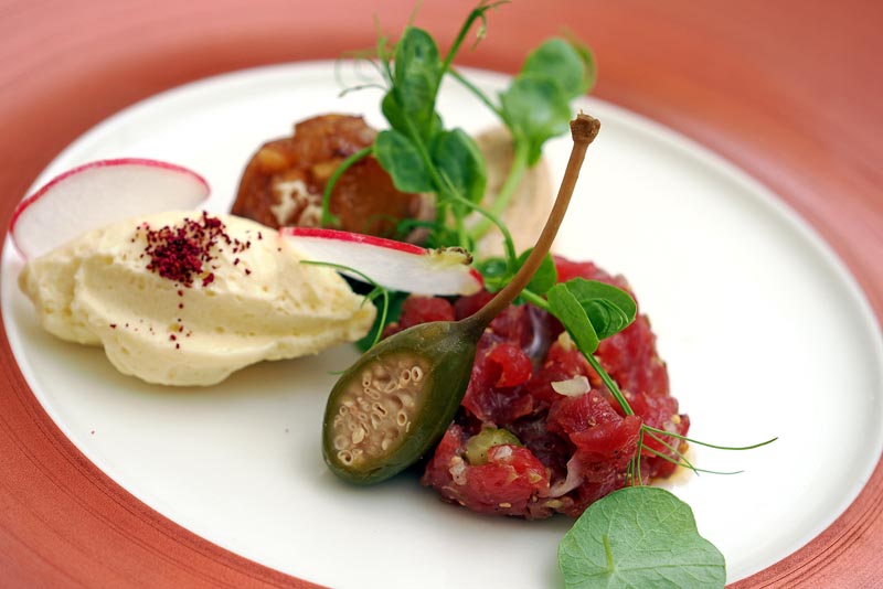 Grand-Café-grand-hotel-bernardin-sava-hotels&resorts-modnialmanah