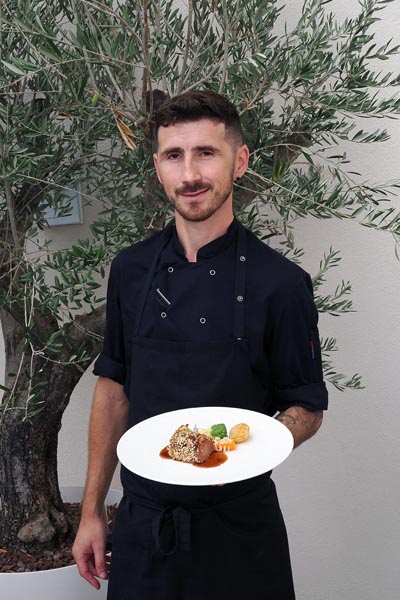 Grand-Café-grand-hotel-bernardin-sava-hotels&resorts-modnialmanah