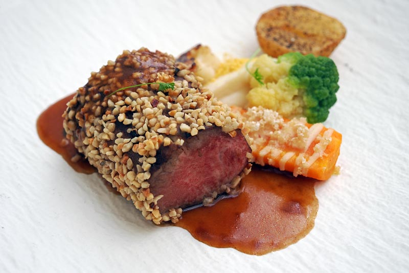 Grand-Café-grand-hotel-bernardin-sava-hotels&resorts-modnialmanah