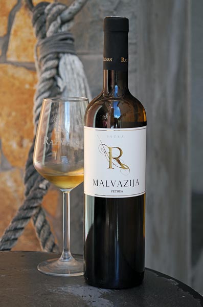 Grand-Café-grand-hotel-bernardin-sava-hotels&resorts-modnialmanah