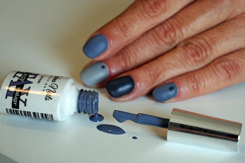 beauty-nokti-siva-boja-studio-kaja-modnialmanah