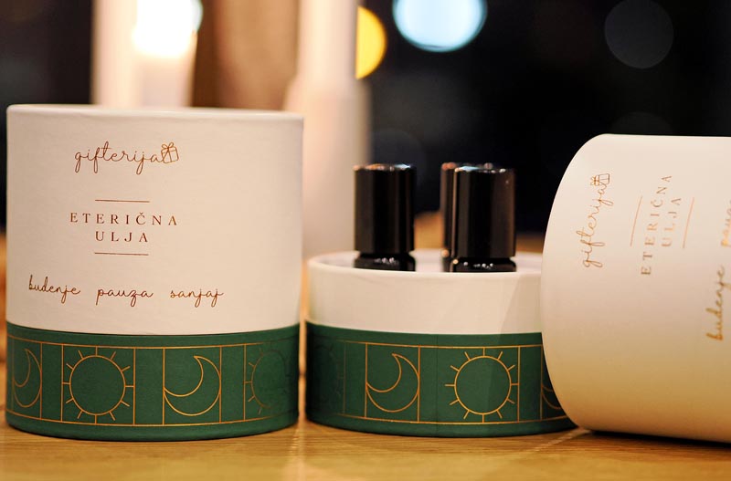 gifterija-pokloni-poklon-paketi-modnialmanah-lifestyle-iva-špalj