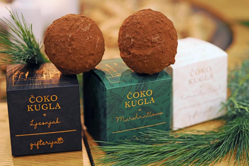 gifterija-pokloni-poklon-paketi-modnialmanah-lifestyle-iva-špalj