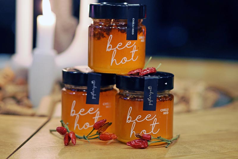 gifterija-pokloni-poklon-paketi-modnialmanah-lifestyle-iva-špalj