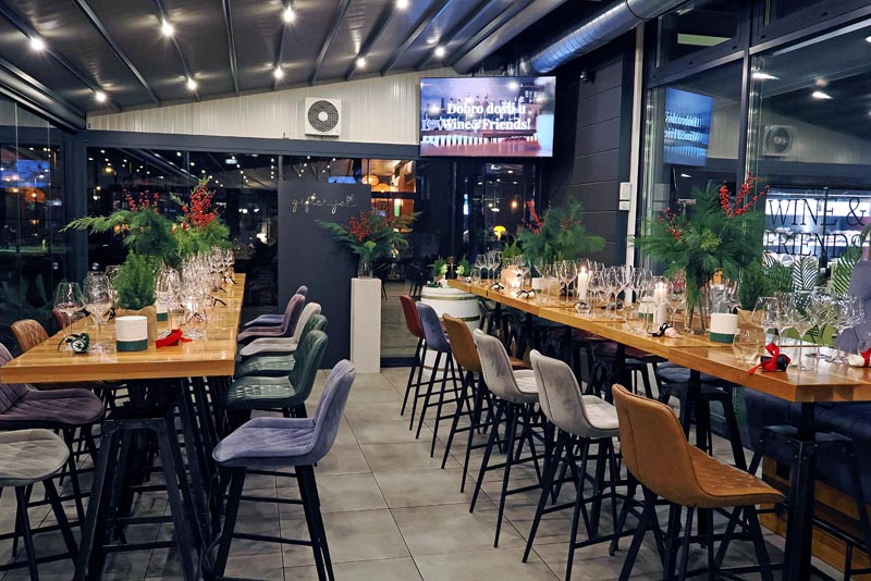 gifterija-pokloni-poklon-paketi-modnialmanah-lifestyle-iva-špalj