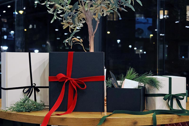 gifterija-pokloni-poklon-paketi-modnialmanah-lifestyle-iva-špalj