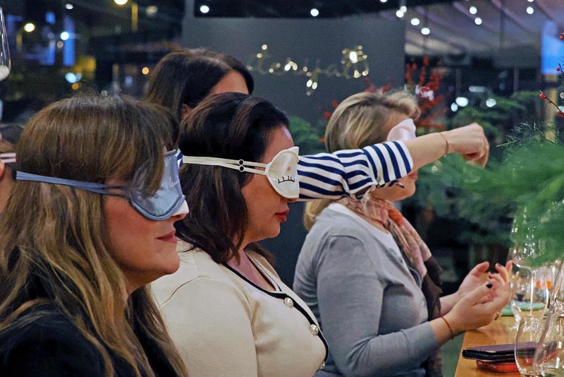 gifterija-pokloni-poklon-paketi-modnialmanah-lifestyle-iva-špalj