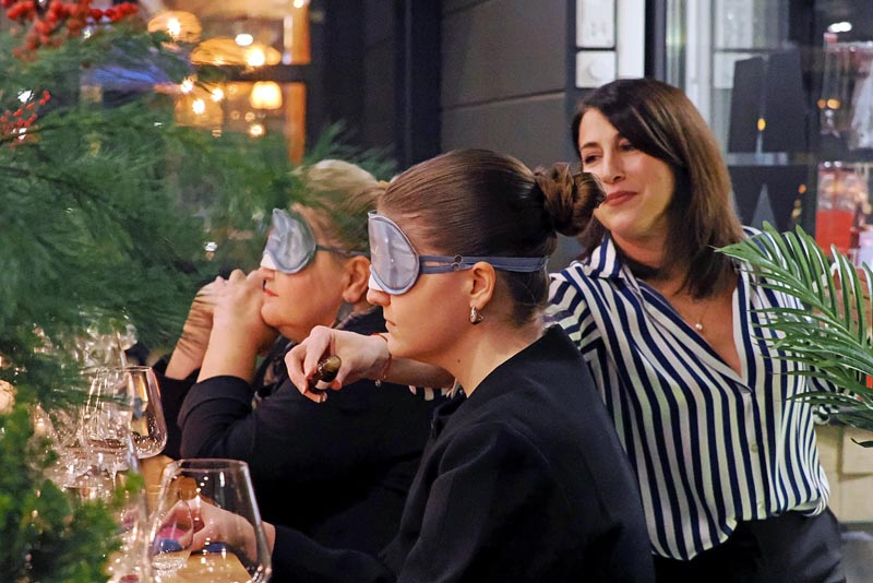 gifterija-pokloni-poklon-paketi-modnialmanah-lifestyle-iva-špalj