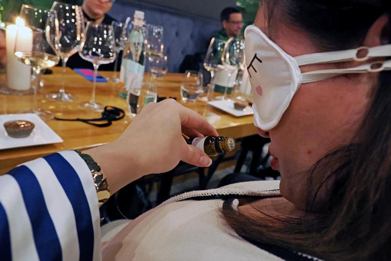 gifterija-pokloni-poklon-paketi-modnialmanah-lifestyle-iva-špalj