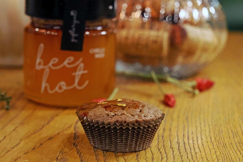 gifterija-pokloni-poklon-paketi-modnialmanah-lifestyle-iva-špalj