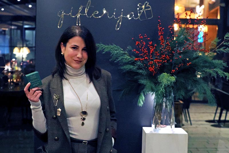 gifterija-pokloni-poklon-paketi-modnialmanah-lifestyle-iva-špalj