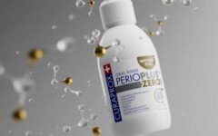 Perio-Plus-Zero-curaprox-modnialmanah-zdravlje-zubi