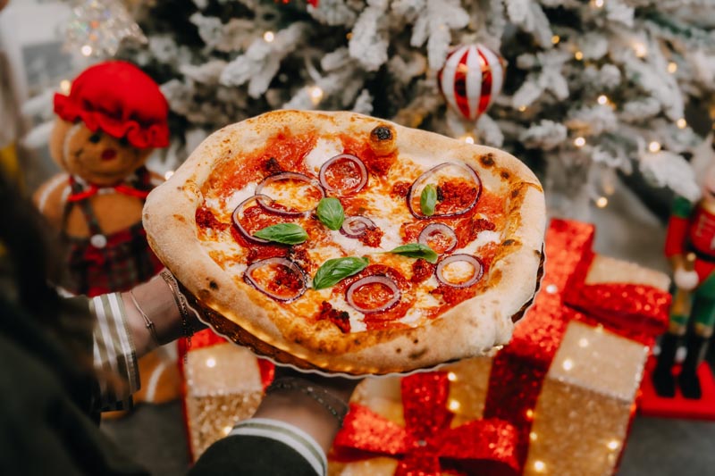 fuliranje-lifestyle-modnialmanah-advent-zagreb
