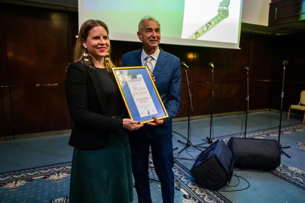 Pomorska-bitka-film-lifestyle-nagrada-modnialmanah