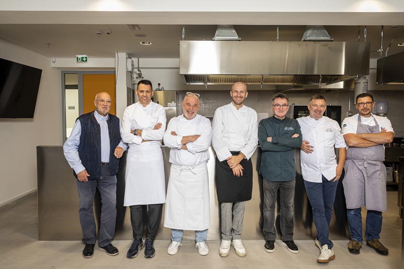 Uplift-mastercard-istraživanje-gastronomija-modnialmanah