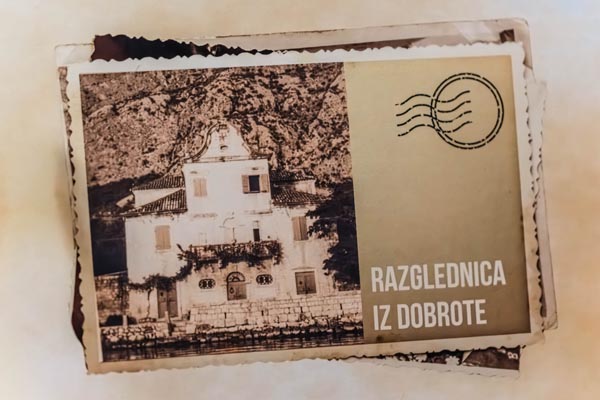Razglednica-iz-Dobrote-lifestyle-modnialmanah
