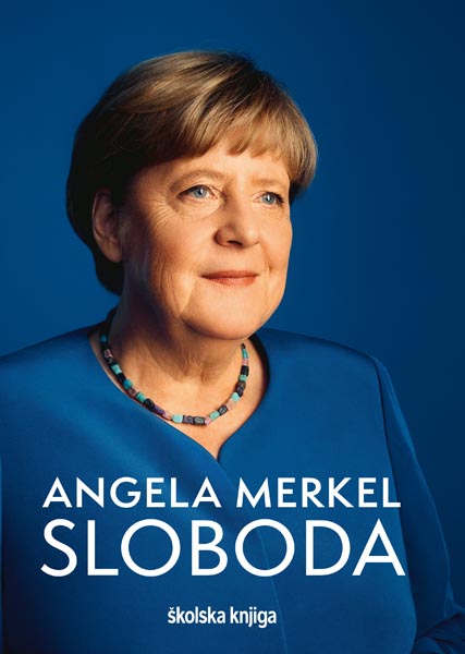 školska-knjiga-interliber-2025-modnialmanah-lifestyle