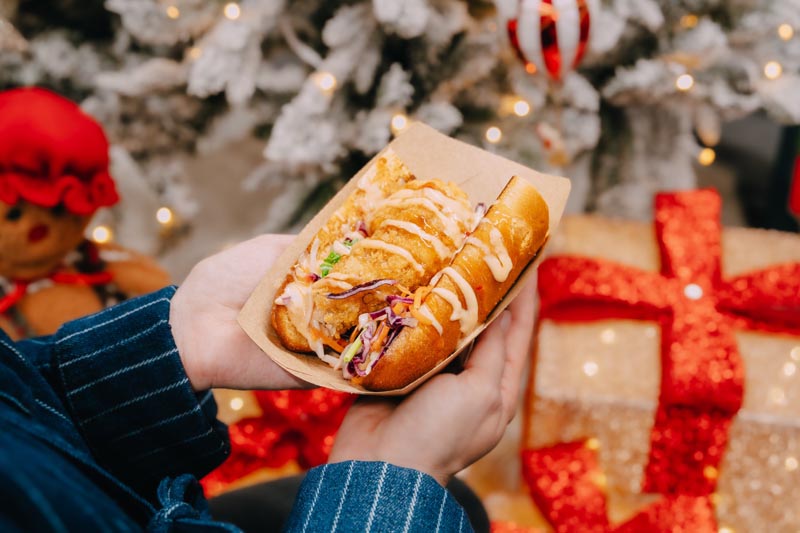 fuliranje-lifestyle-modnialmanah-advent-zagreb