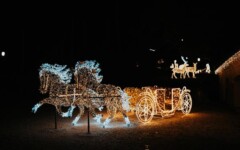 Trakošćan-Dvorac-svjetla-lifestyle-modnialmanah