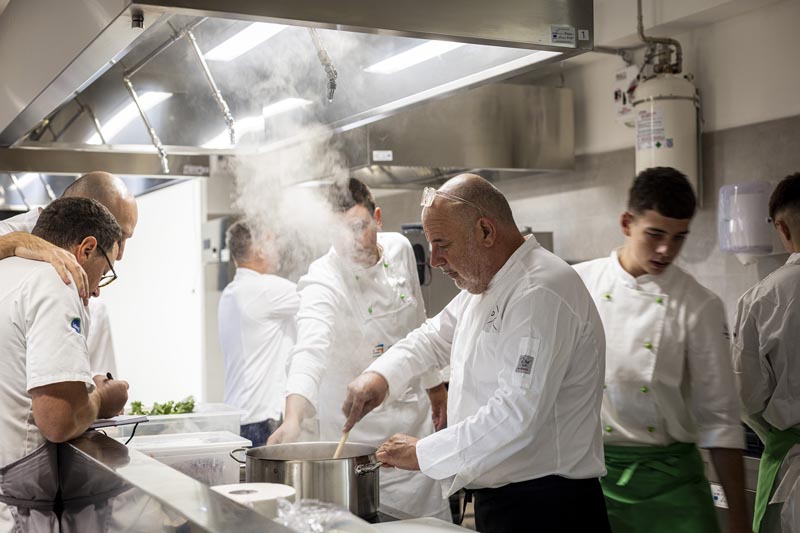 Uplift-mastercard-istraživanje-gastronomija-modnialmanah