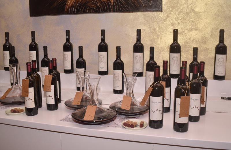 Vislander-Vertikala-plavac-mali-Bon-Appetit-gastronomija-modnialmanah