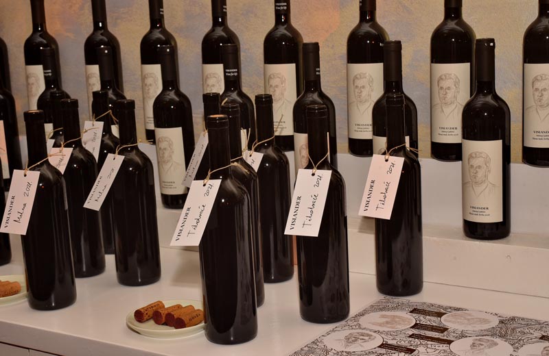 Vislander-Vertikala-plavac-mali-Bon-Appetit-gastronomija-modnialmanah