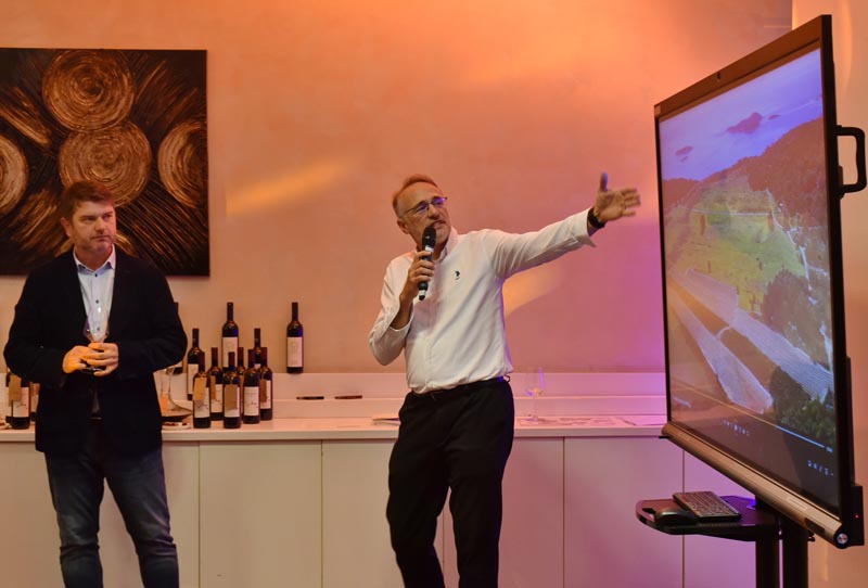 Vislander-Vertikala-plavac-mali-Bon-Appetit-gastronomija-modnialmanah