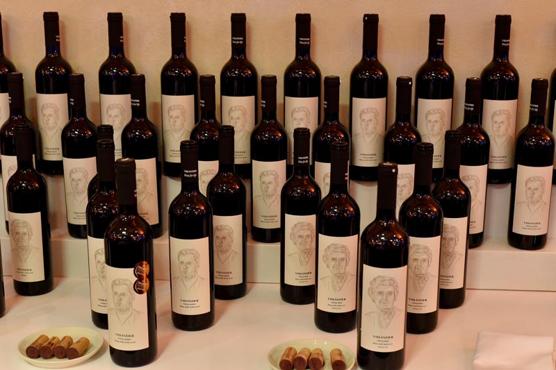 Vislander-Vertikala-plavac-mali-Bon-Appetit-gastronomija-modnialmanah