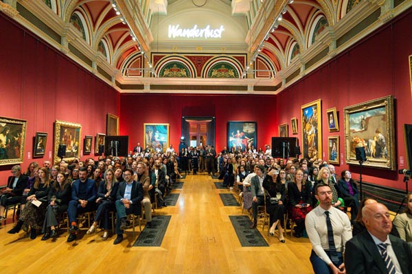 Wanderlust-Reader-Travel-Awards-hrvatska-lifestyle-htz-modnialmanah