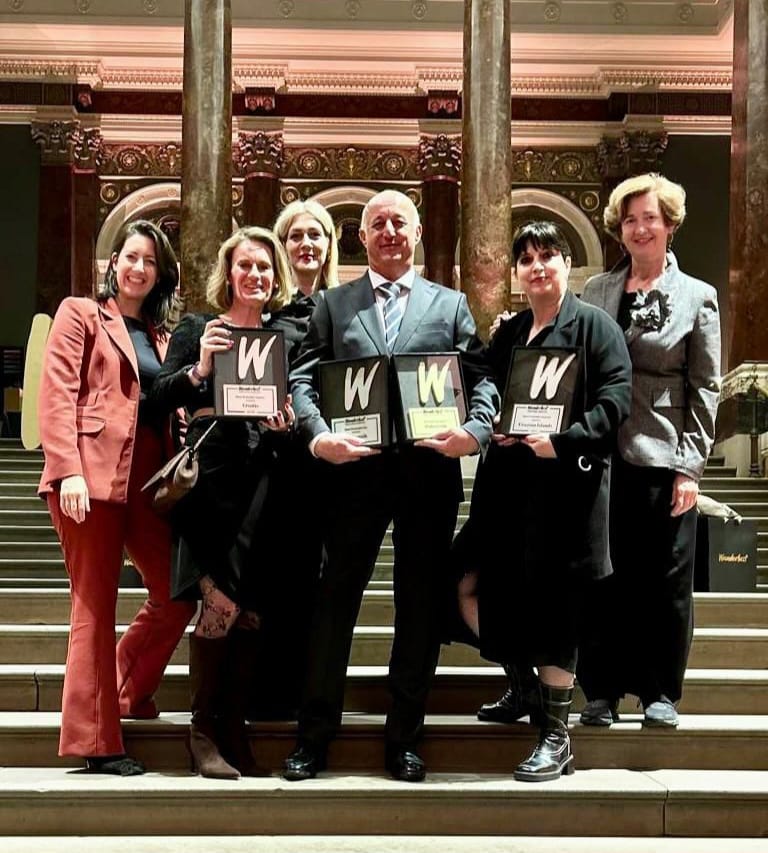 Wanderlust-Reader-Travel-Awards-hrvatska-lifestyle-htz-modnialmanah