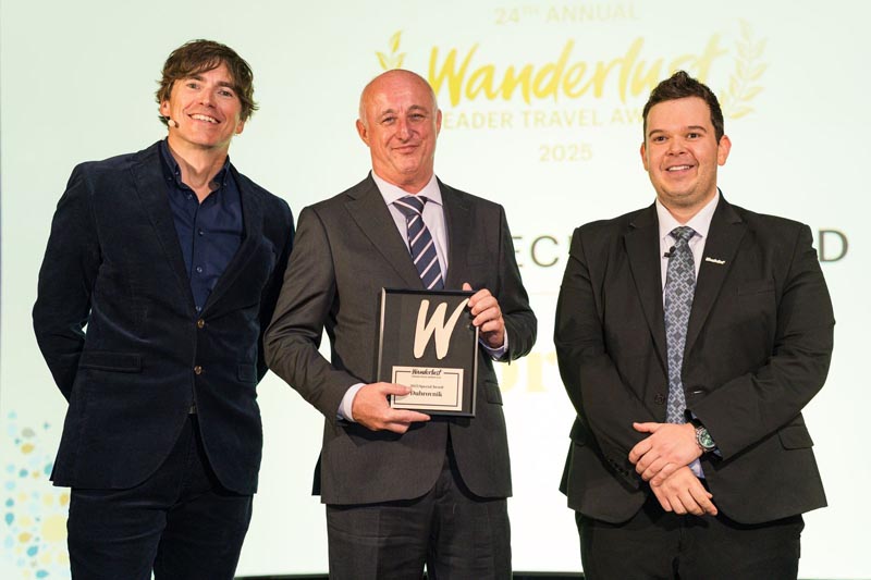 Wanderlust-Reader-Travel-Awards-hrvatska-lifestyle-htz-modnialmanah