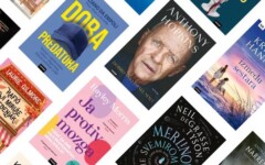 Znanje-Vorta-Palabre-interliber-lifestyle-modnialmanah