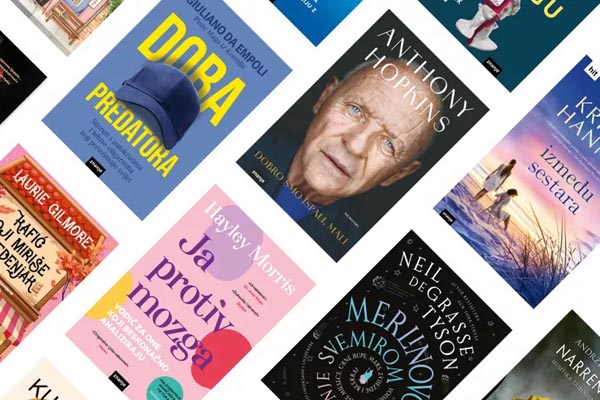 Znanje-Vorta-Palabre-interliber-lifestyle-modnialmanah