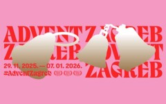 advent-zagreb-lifestyle-modnialmanah