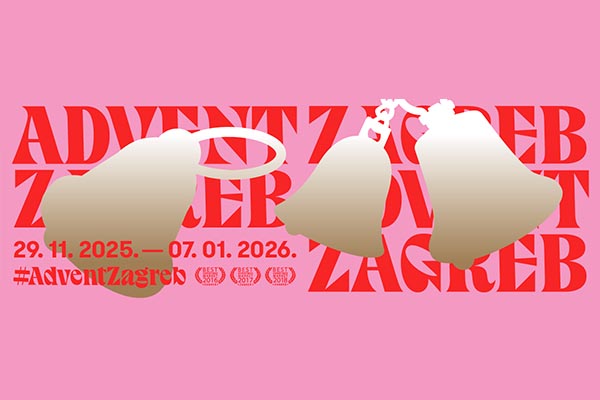 advent-zagreb-lifestyle-modnialmanah