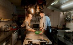 apetitlih-gastro-hrt-modnialmanah