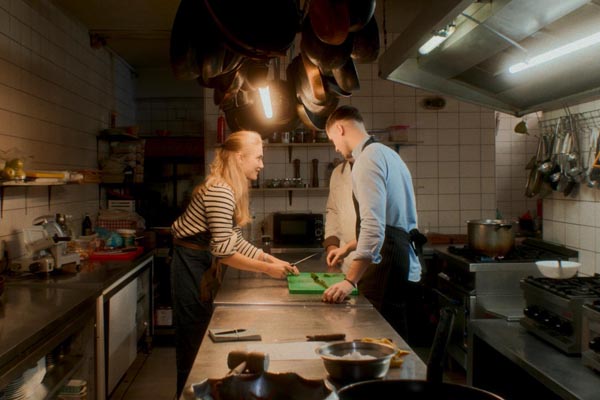 apetitlih-gastro-hrt-modnialmanah