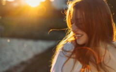 beauty-crvena-kosa-modnialmanah