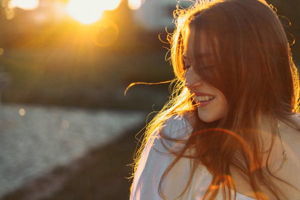 beauty-crvena-kosa-modnialmanah