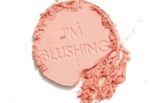 beauty-gosh-i'm-blushing-rumenilo-make-up-modnialmanah