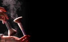 beauty-kist-za-šminkanje-modnialmanah