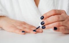 beauty-lakiranje-noktiju-modnialmanah