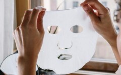 beauty-lice-koža-hidratacija-modnialmanah