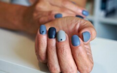 beauty-nokti-siva-boja-studio-kaja-modnialmanah