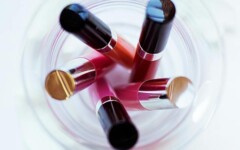 beauty-sjajila-modnialmanah