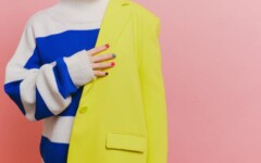 beauty-višebojni-nokti-modnialmanah