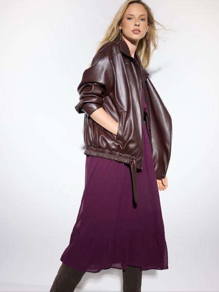 mohito-boja-crvenog-vina-modnialmanah-fashion