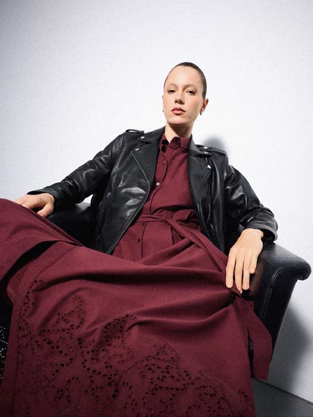 mohito-boja-crvenog-vina-modnialmanah-fashion