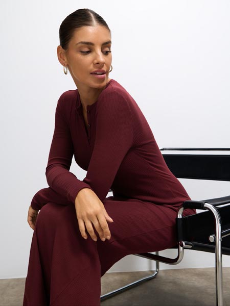 mohito-boja-crvenog-vina-modnialmanah-fashion