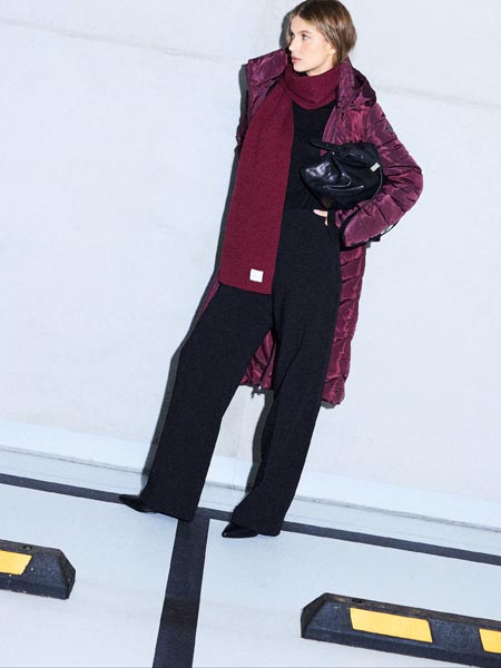 mohito-boja-crvenog-vina-modnialmanah-fashion